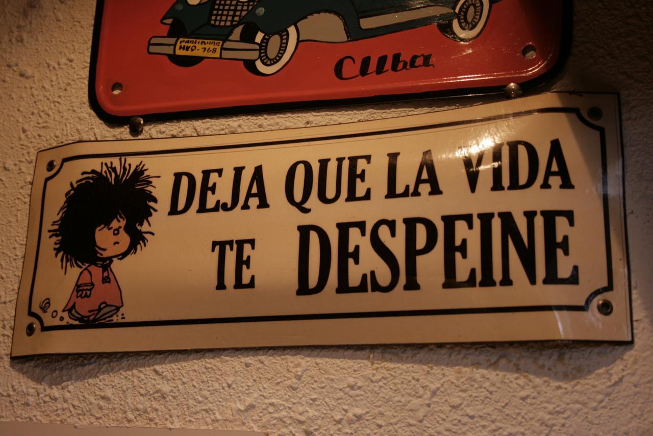 Bilbao Akelarre Hostel Kültér fotó