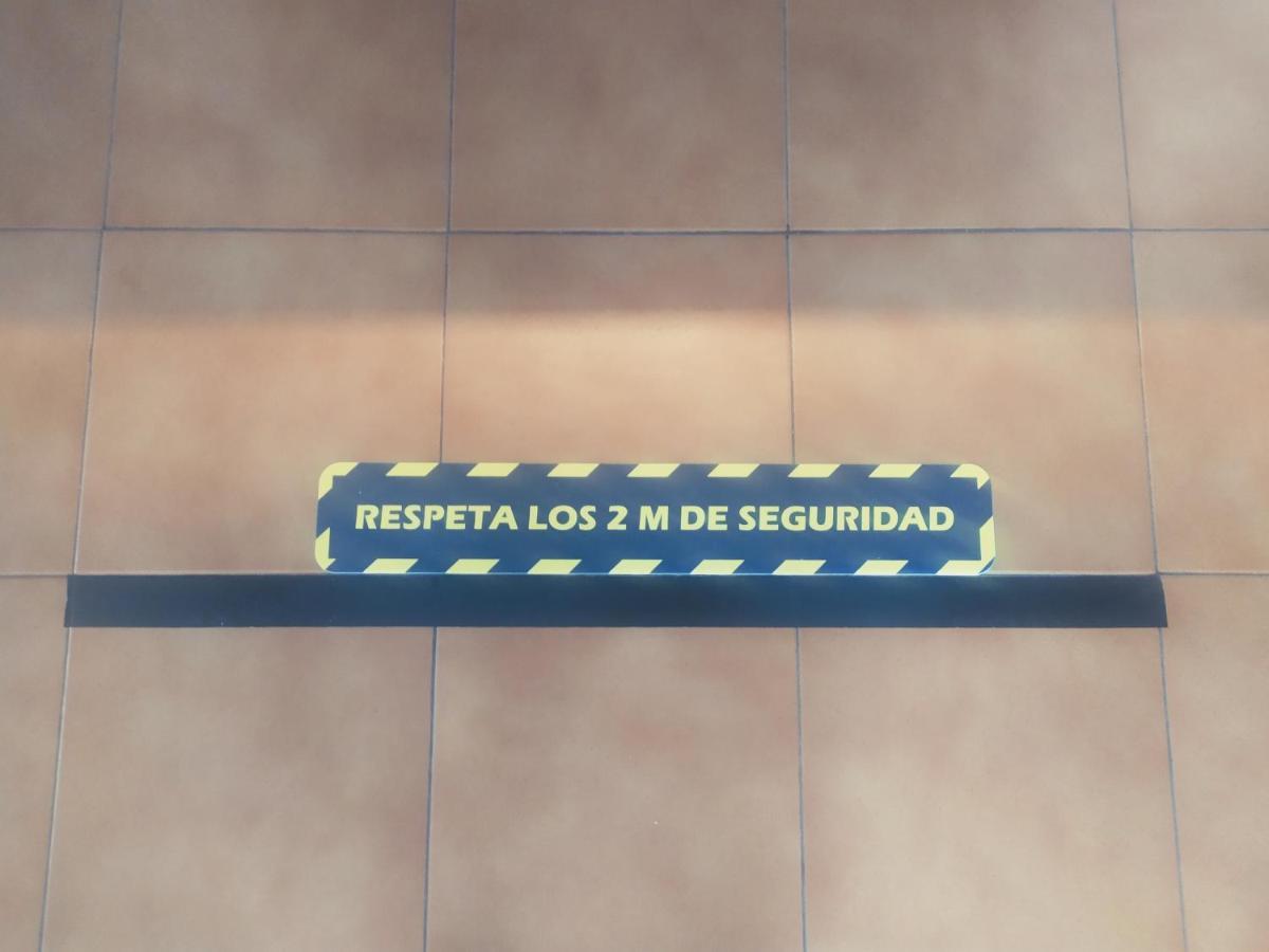Bilbao Akelarre Hostel Kültér fotó